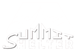 Summit Shelter