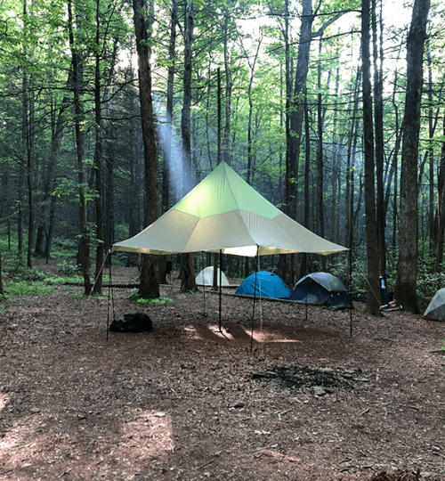 backwoods_camping001