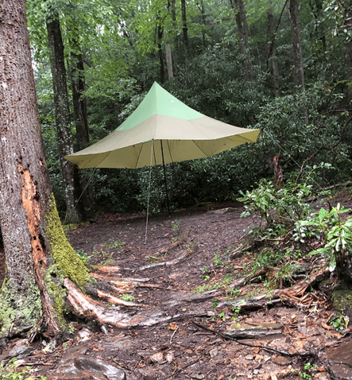 backwoods_camping008